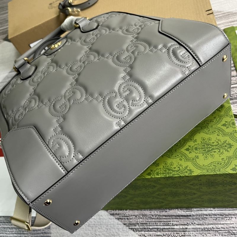 Gvc*1 top handle bags